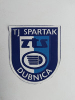 /album/ine/nasivka-tj-zts-dubnica-nad-vahom-jpg/